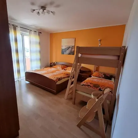 Kalin * Portorož