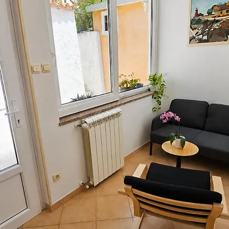 Apartment Kalin Portoroz